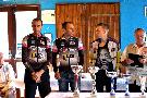 gal/Saison 2012/Sarreguemines_26_aout_2012/_thb_Le_Podium.jpg